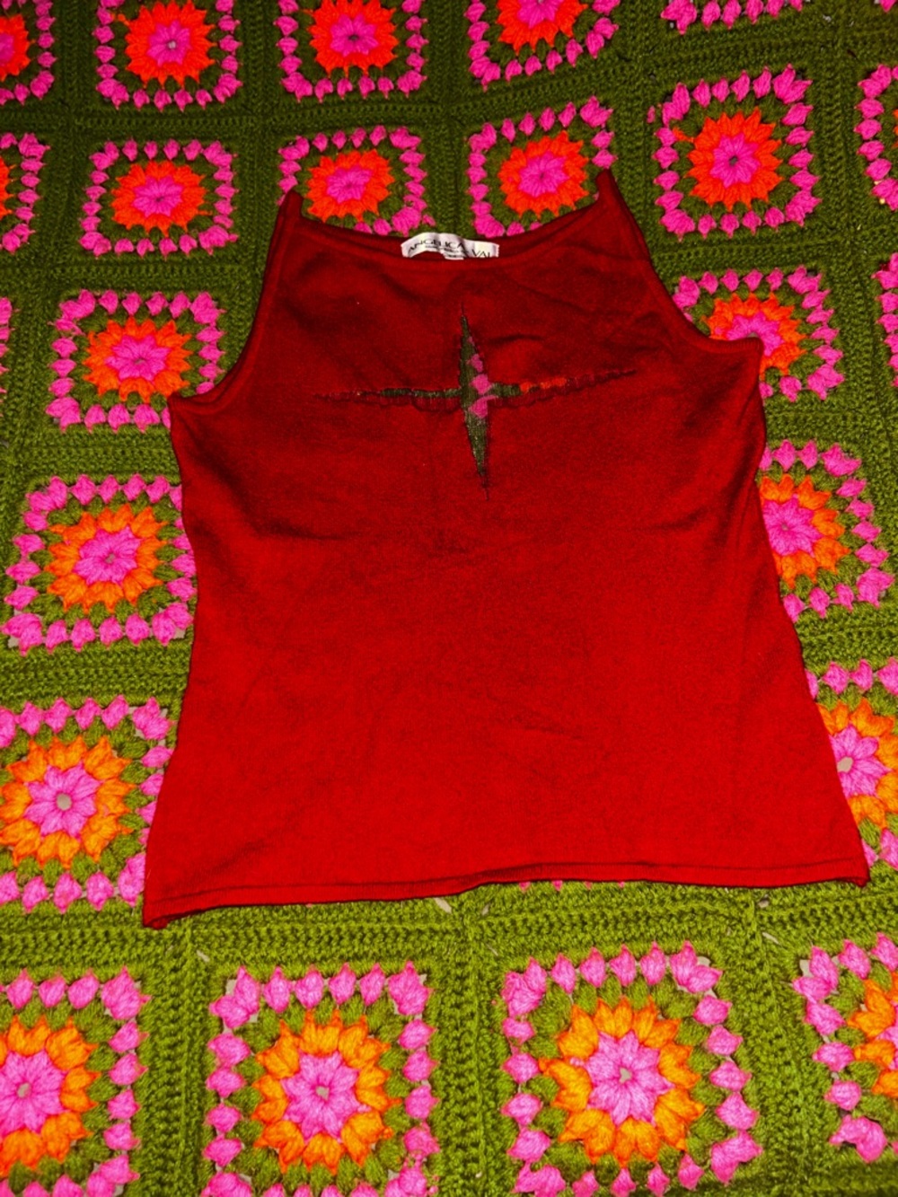 Angelica-Val